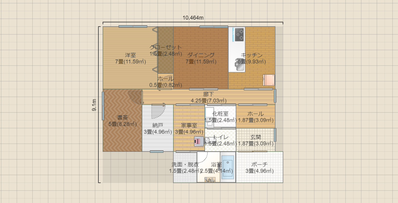 名称未設定