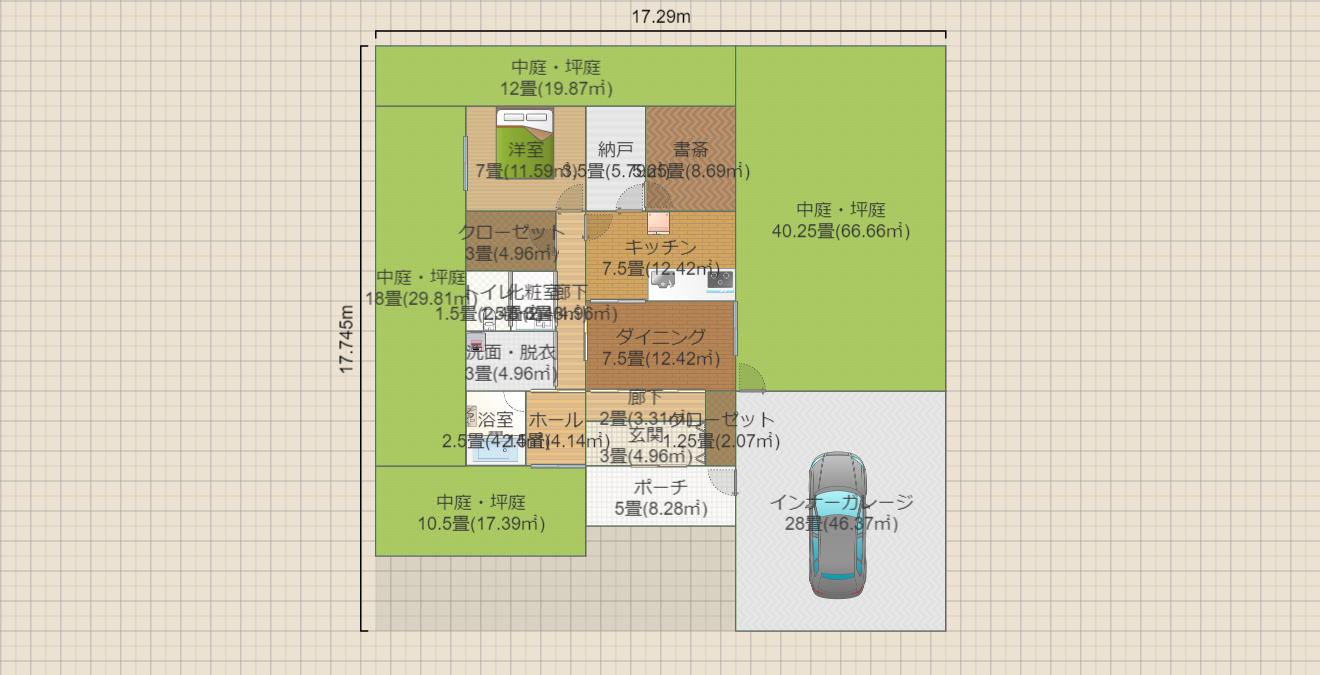 名称未設定