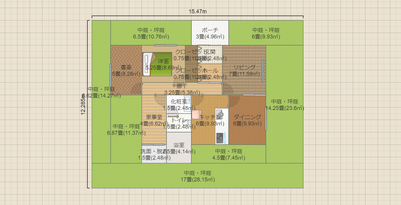 名称未設定