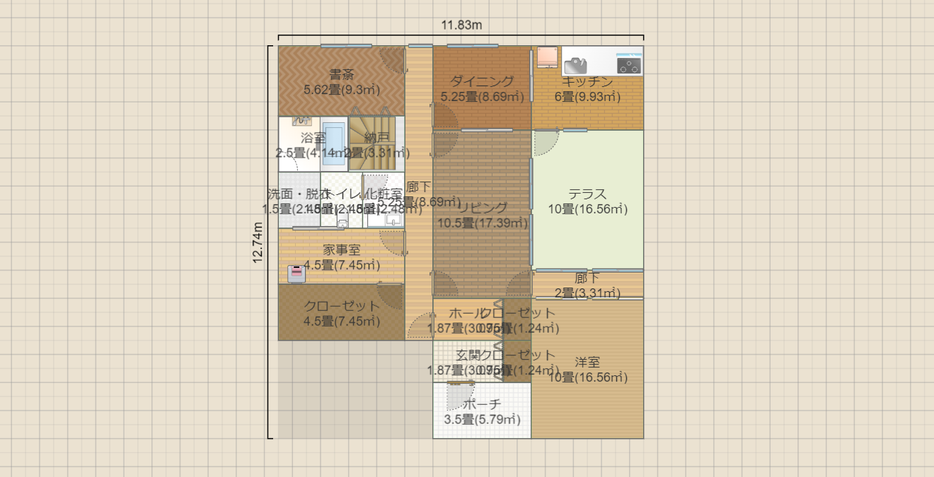 名称未設定