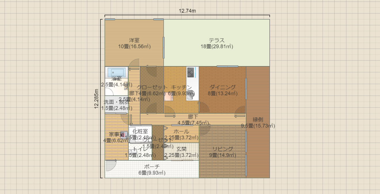 名称未設定