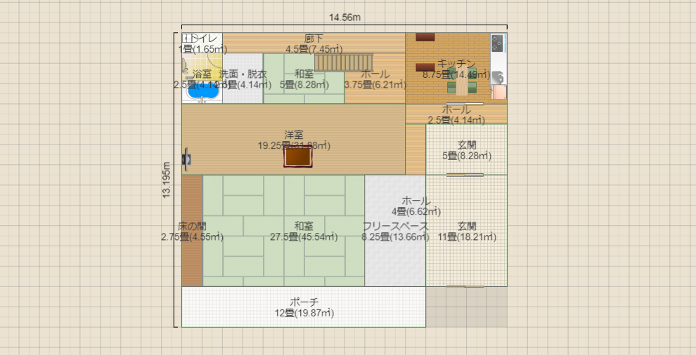 名称未設定