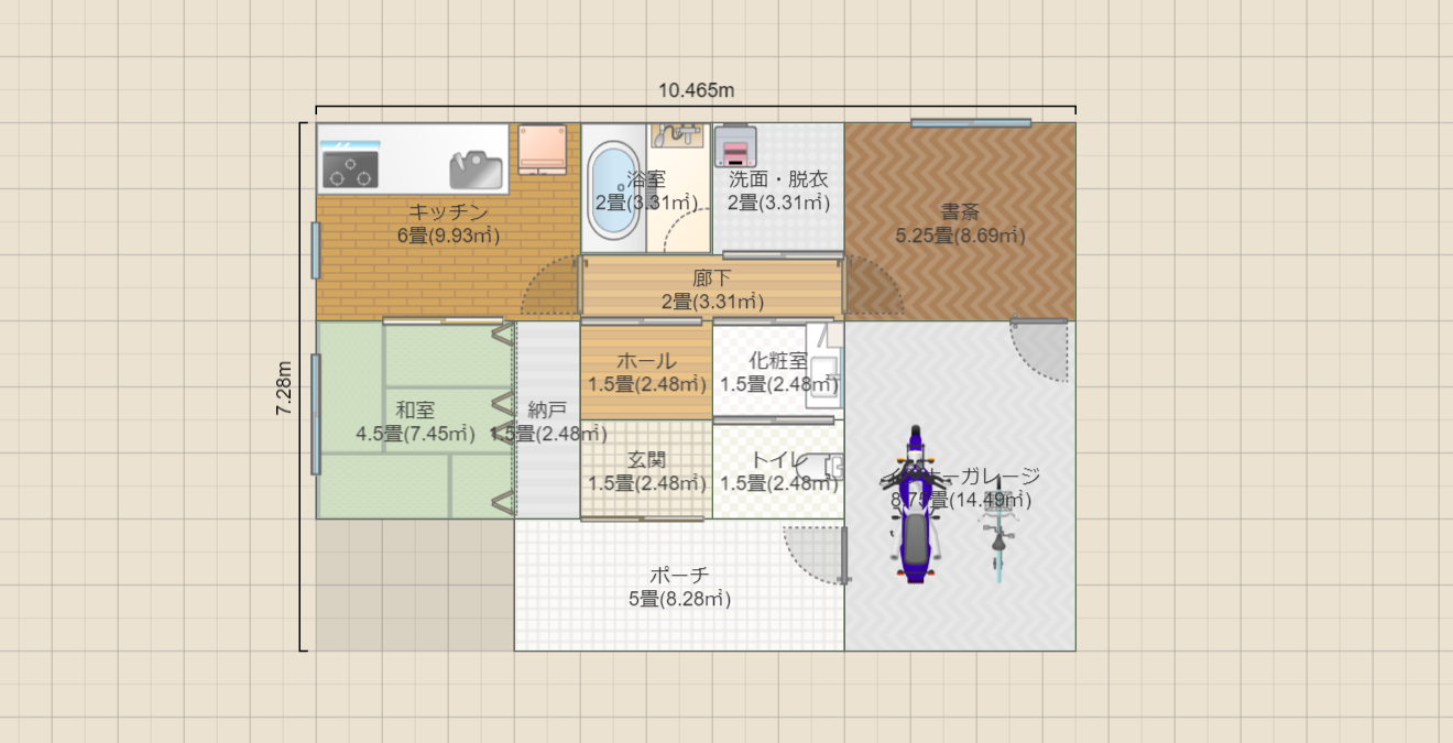 名称未設定