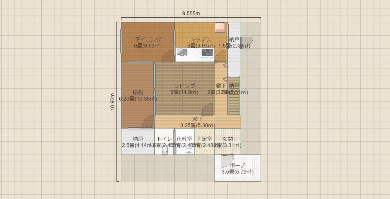 名称未設定