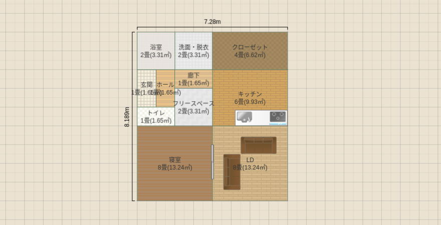 名称未設定