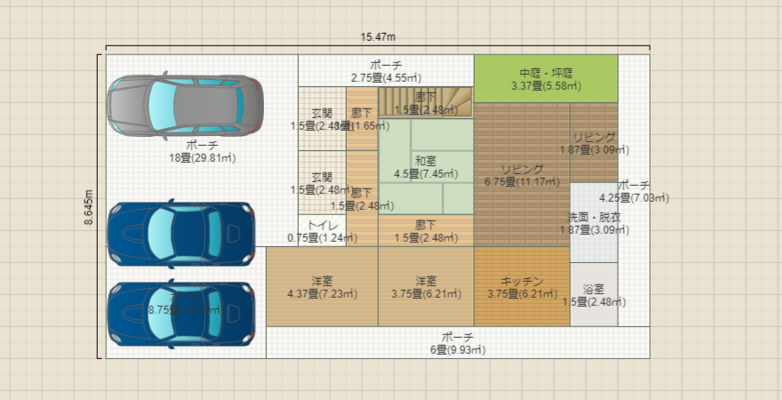 名称未設定