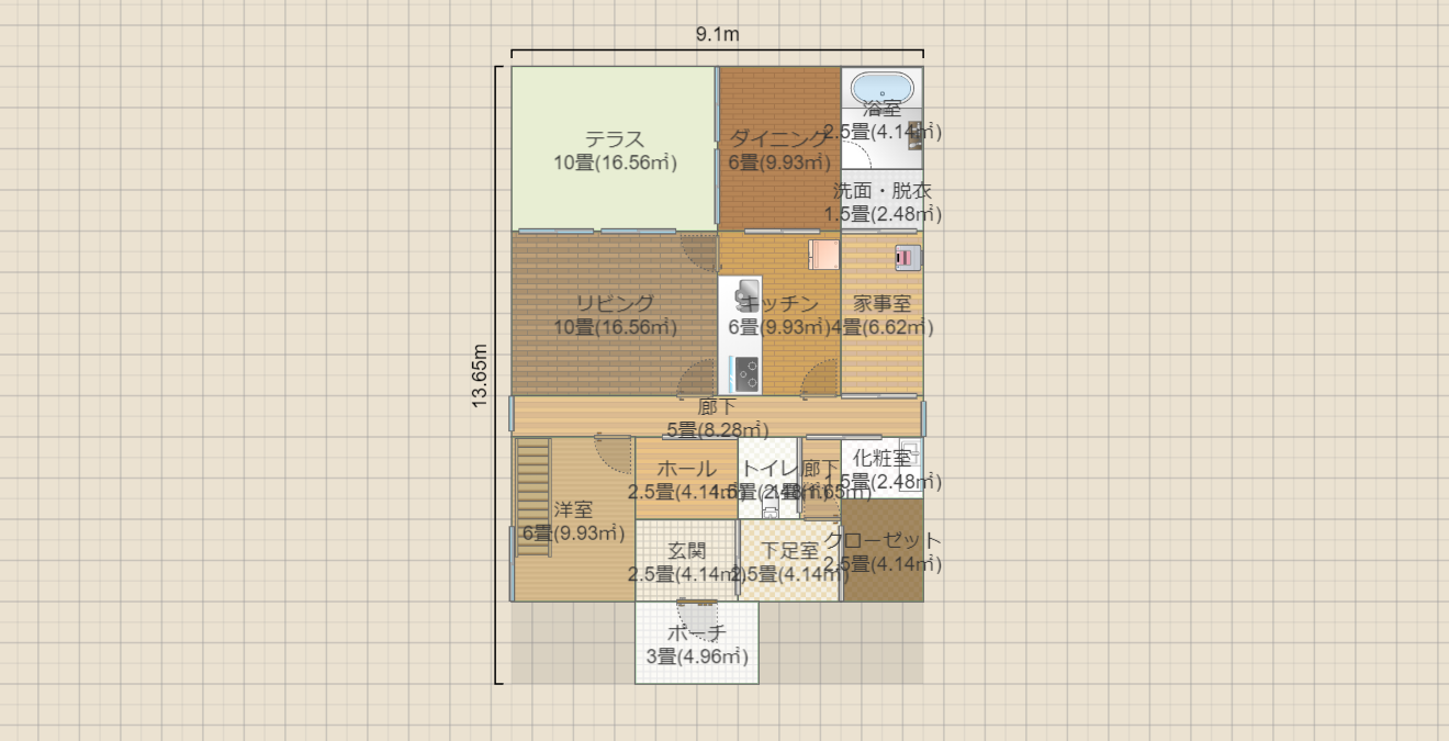 名称未設定