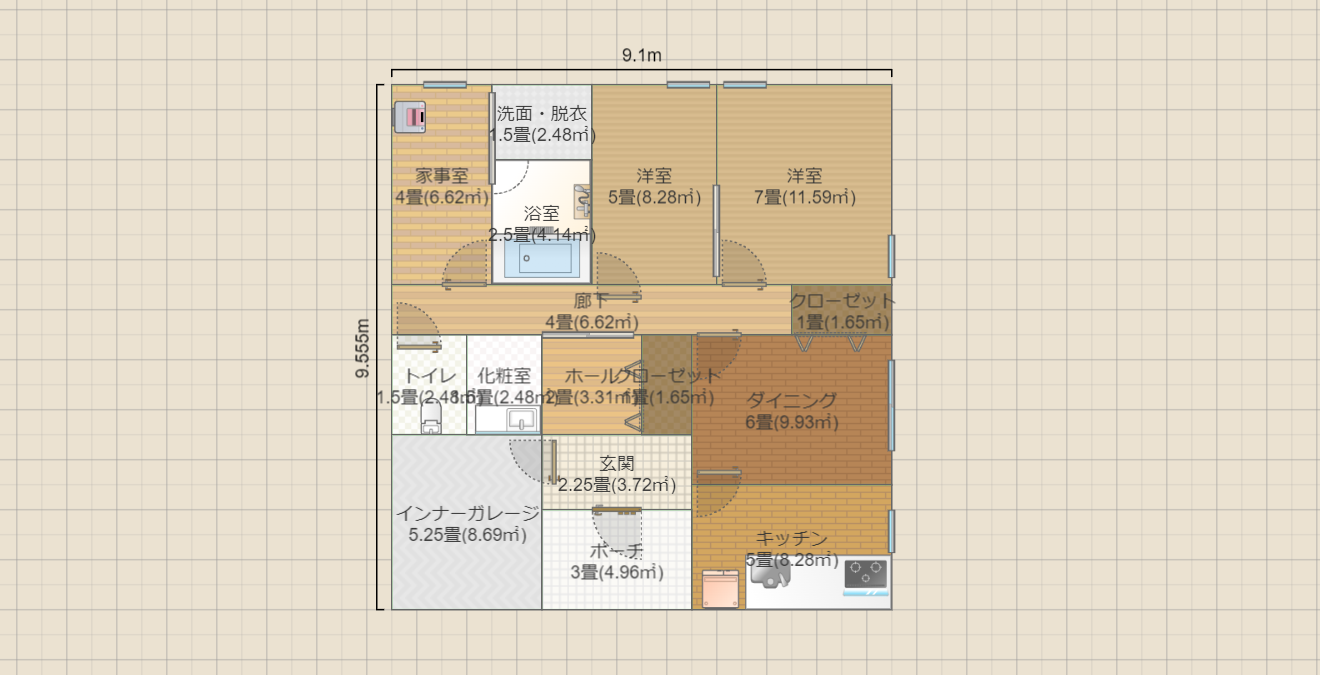 名称未設定