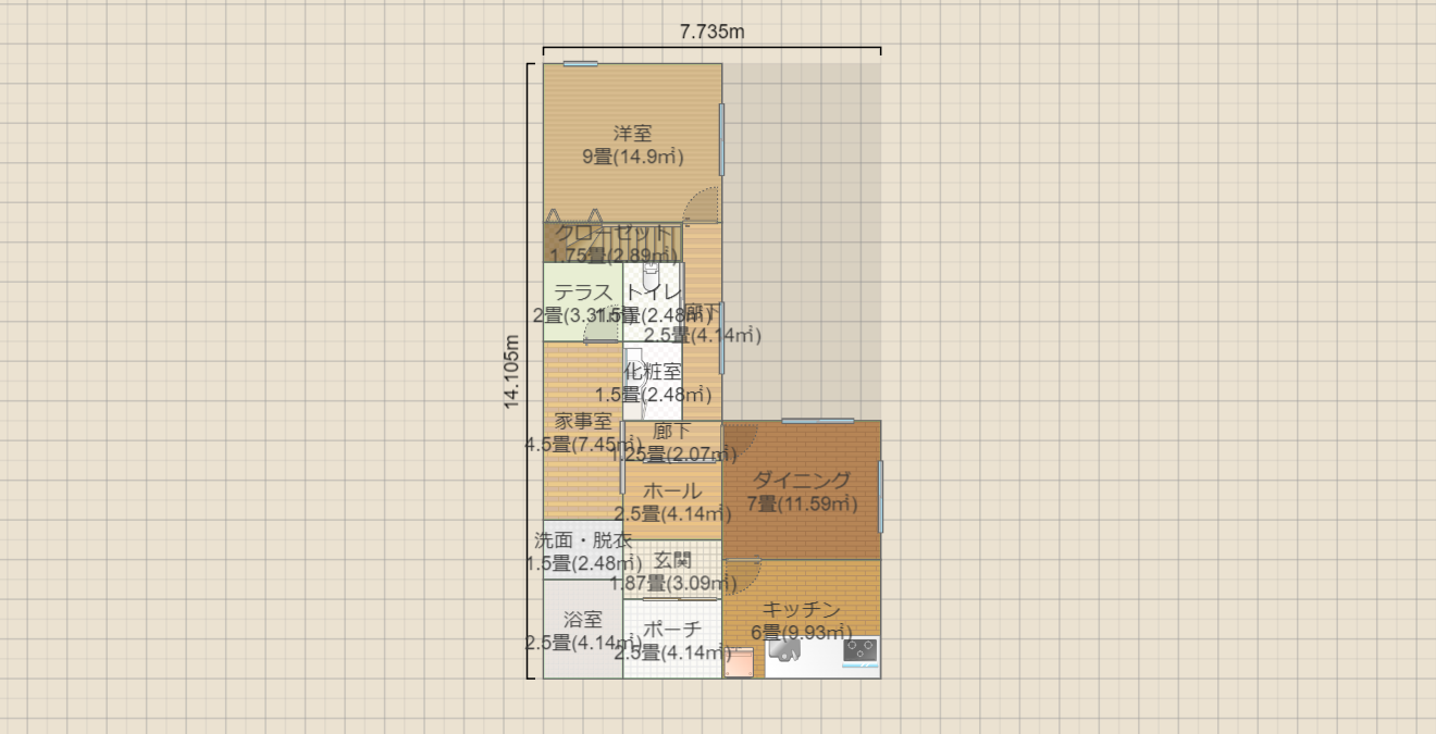 名称未設定