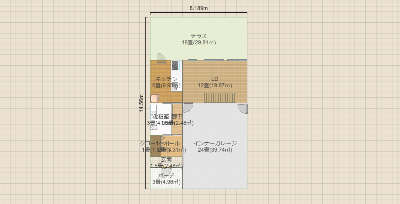 名称未設定