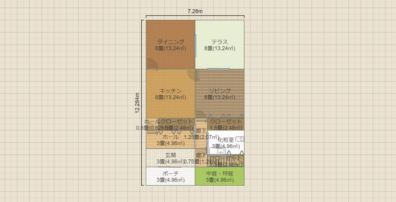 名称未設定