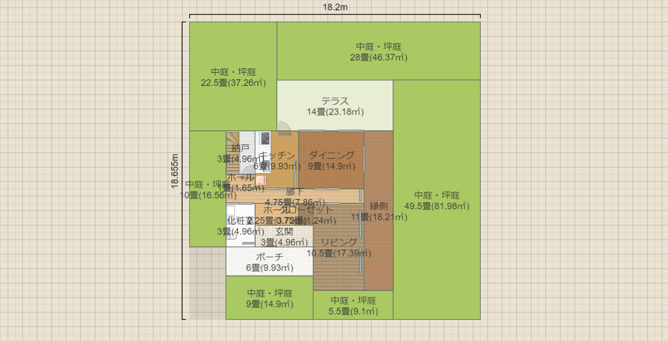 名称未設定