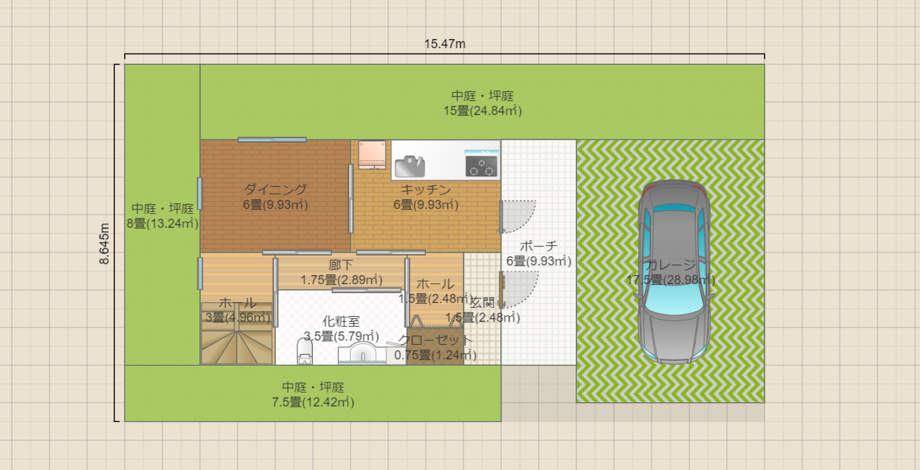 名称未設定