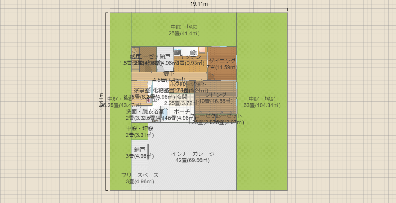 名称未設定