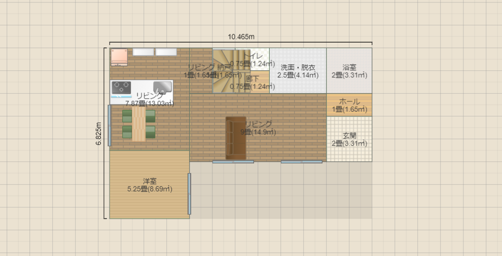 名称未設定