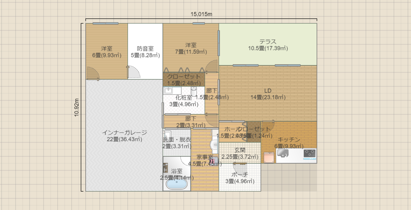 名称未設定