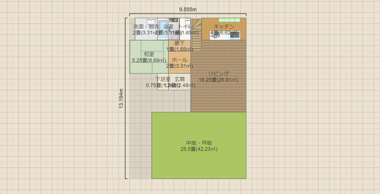 名称未設定