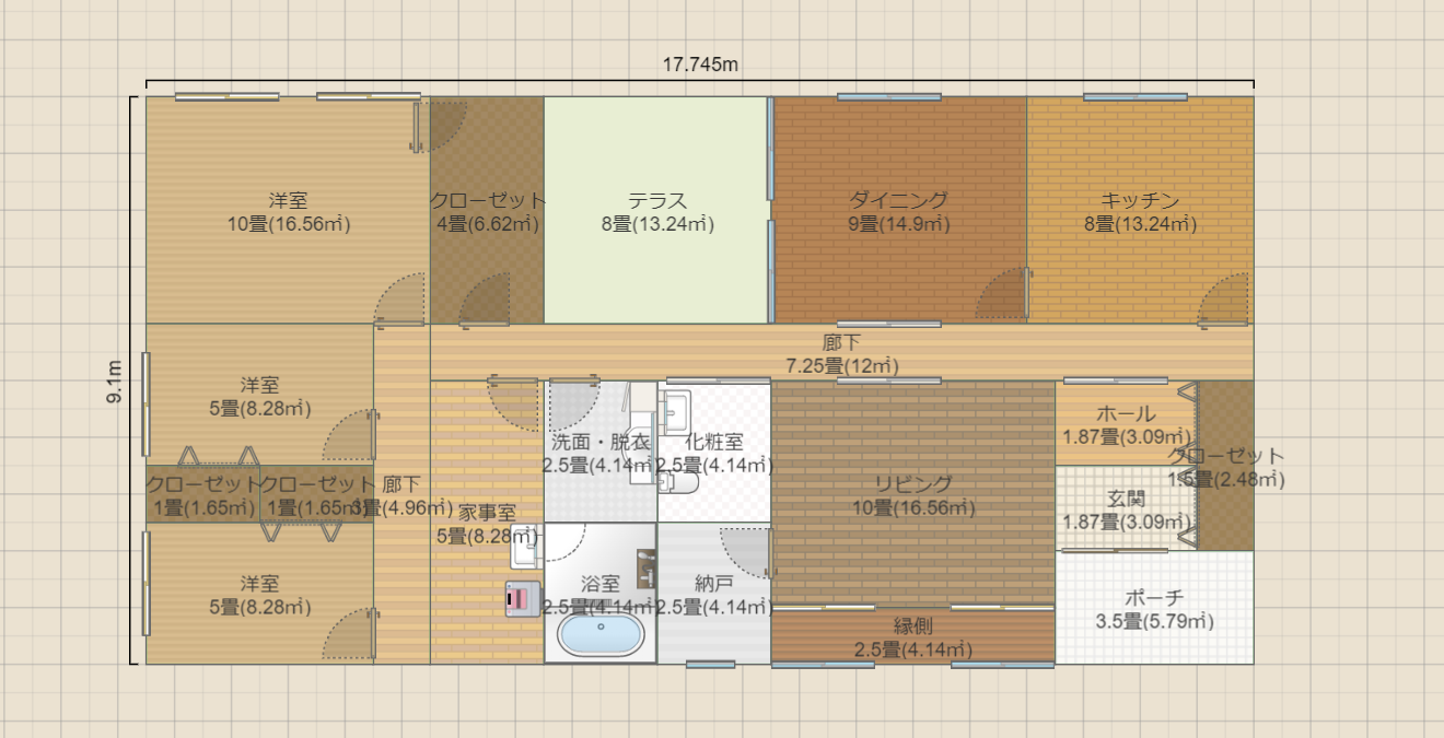 名称未設定