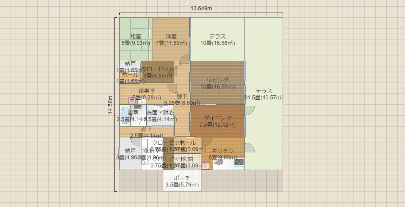 名称未設定