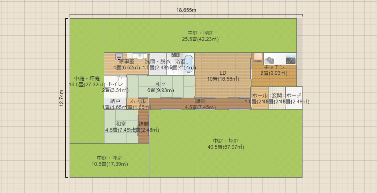 名称未設定