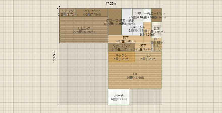 名称未設定