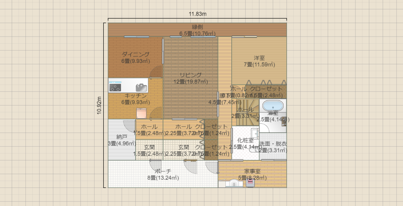 名称未設定