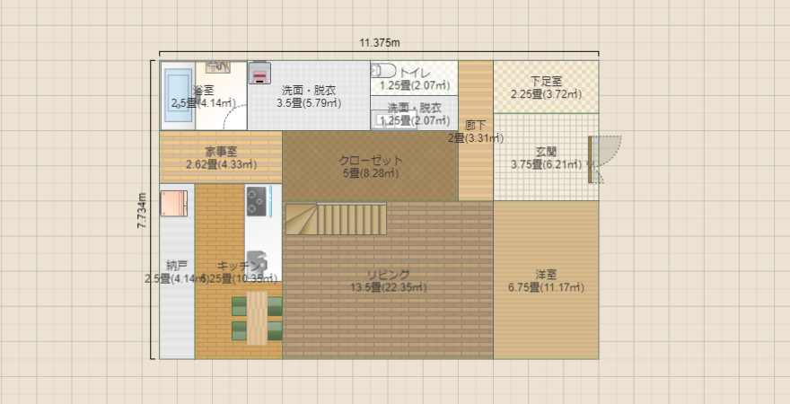 名称未設定