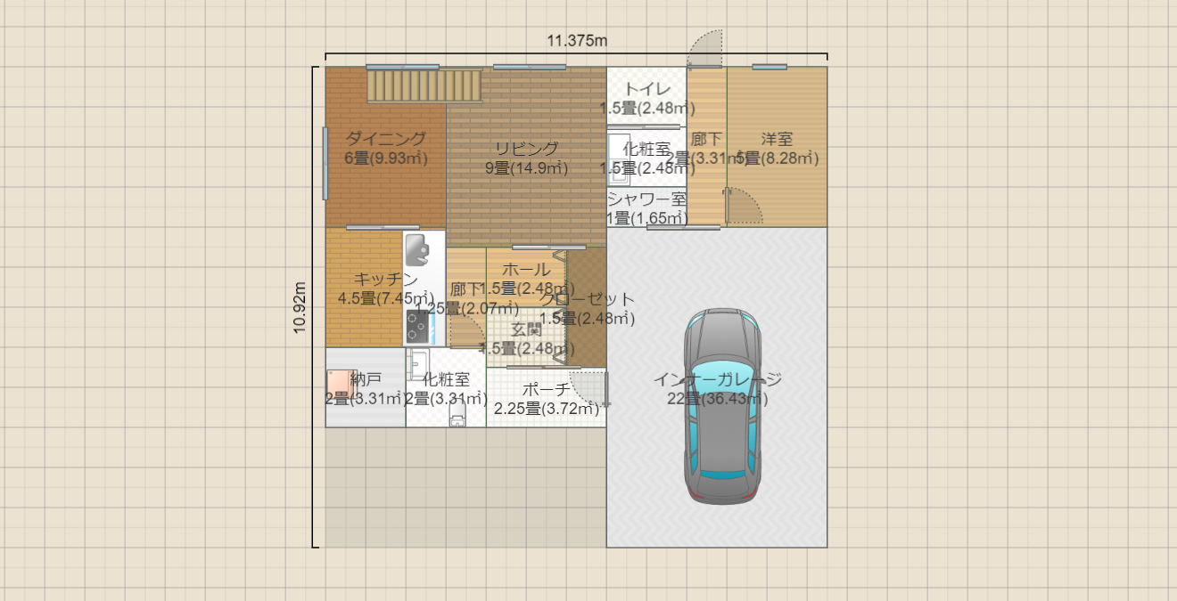 名称未設定