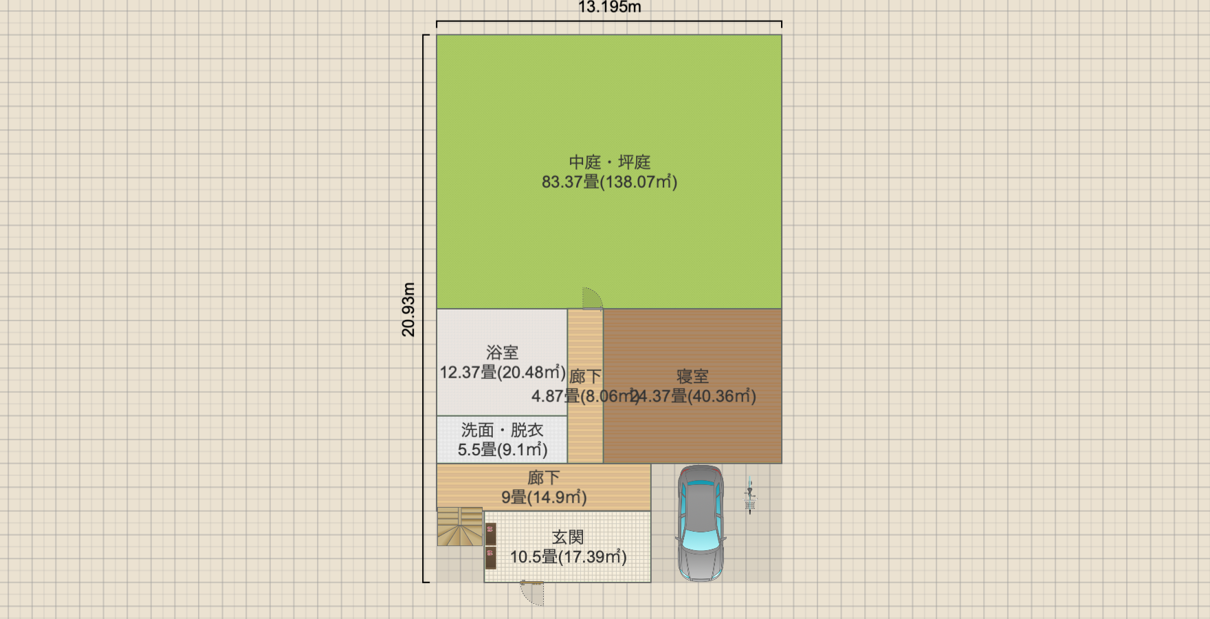 名称未設定