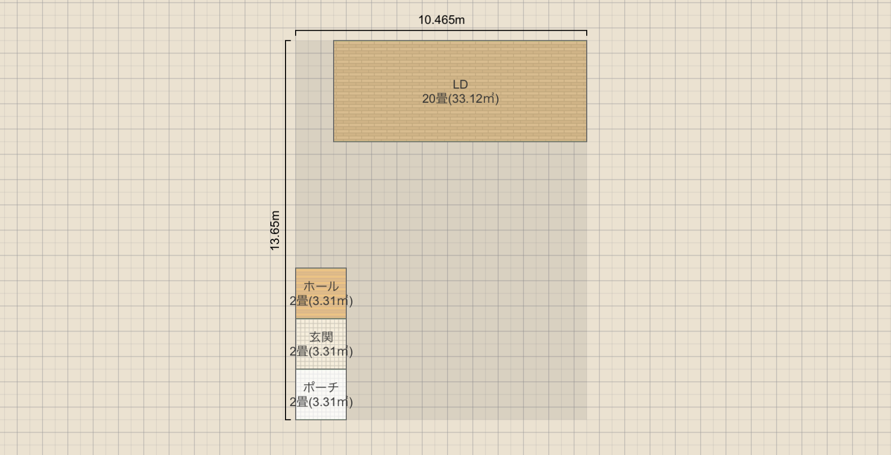 名称未設定