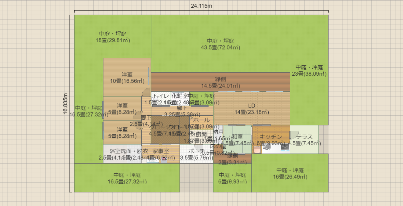 名称未設定