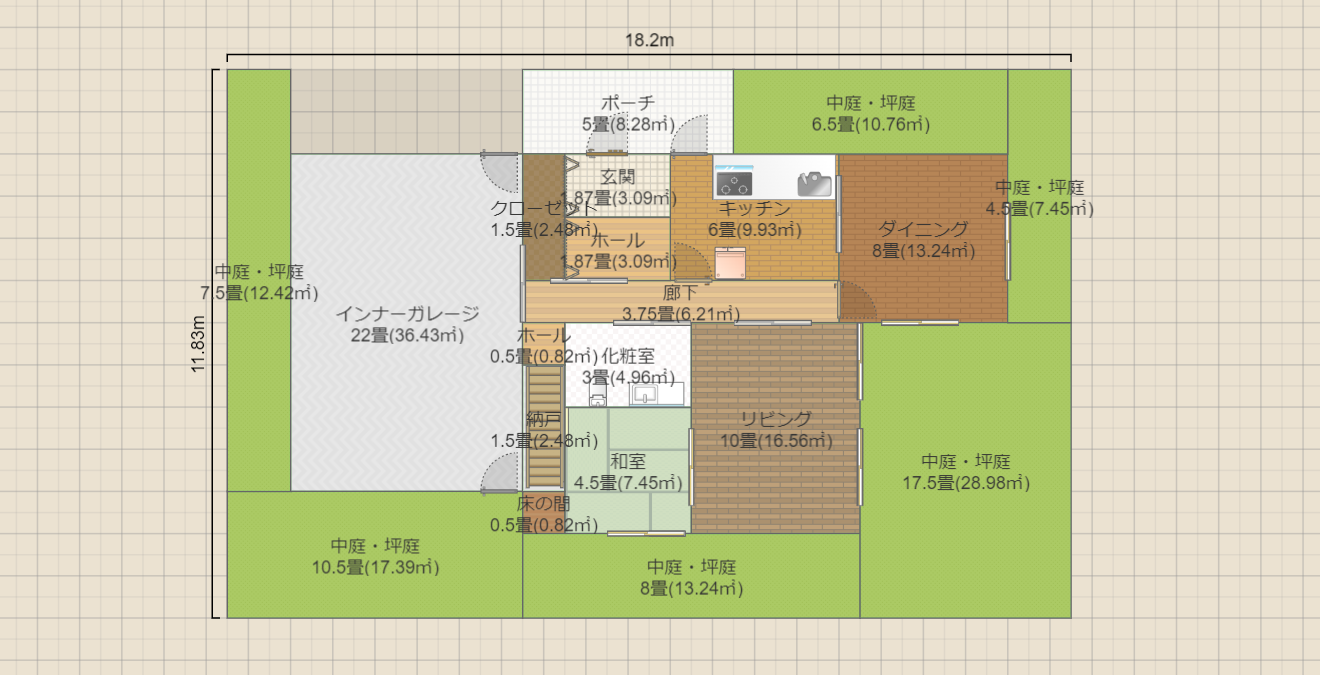 名称未設定