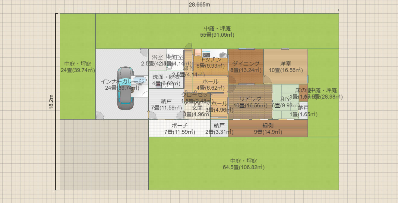 名称未設定