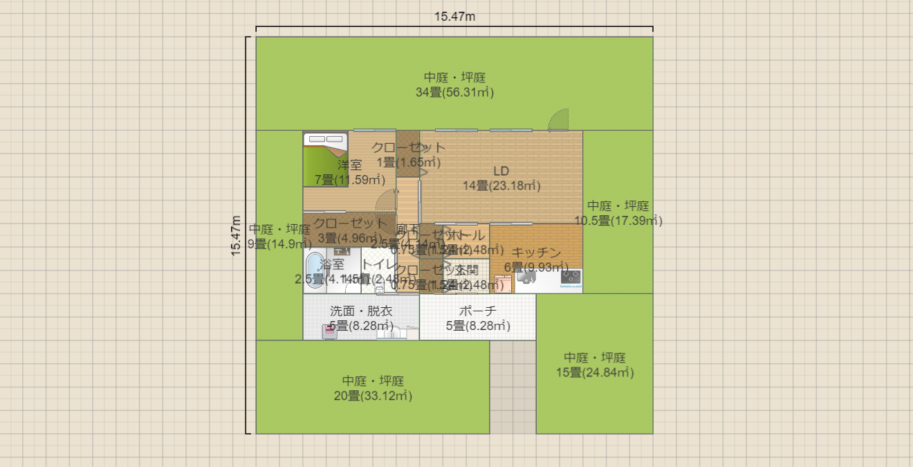 名称未設定