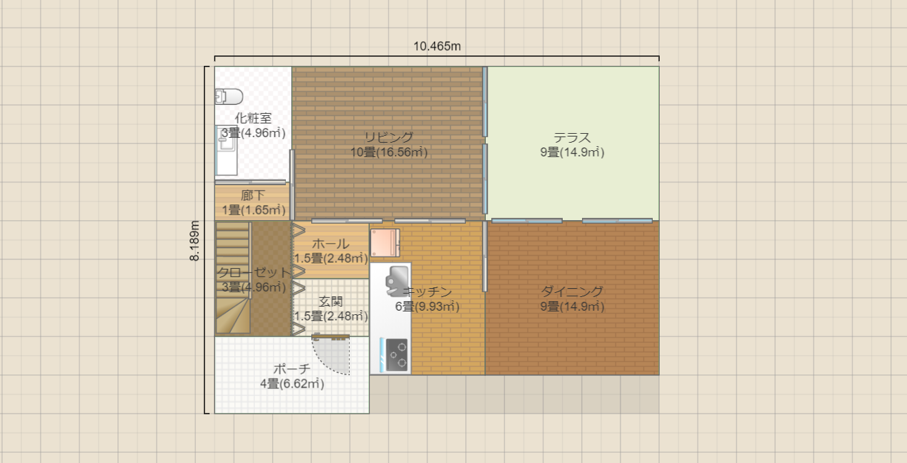 名称未設定