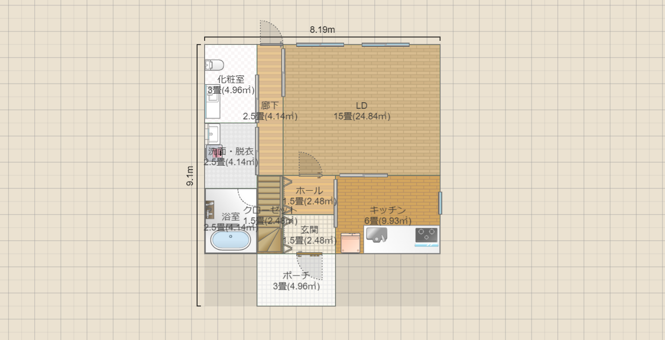 名称未設定