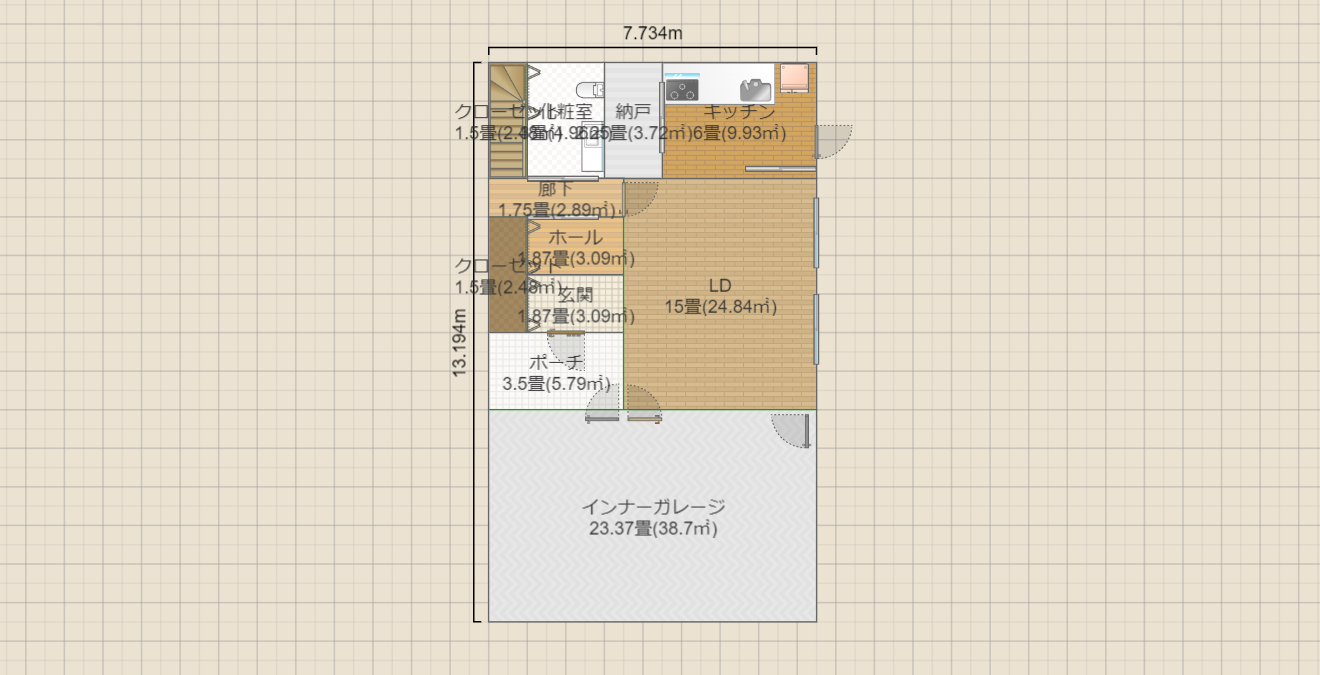 名称未設定