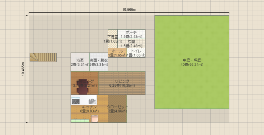 名称未設定