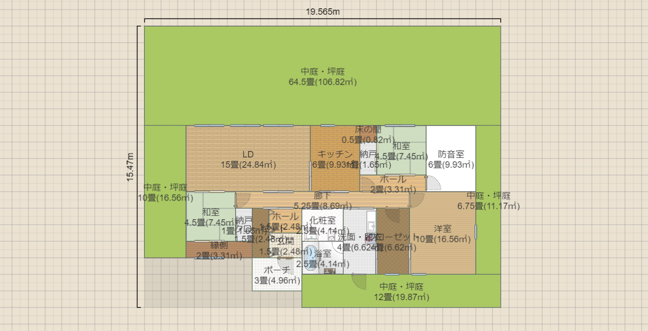 名称未設定