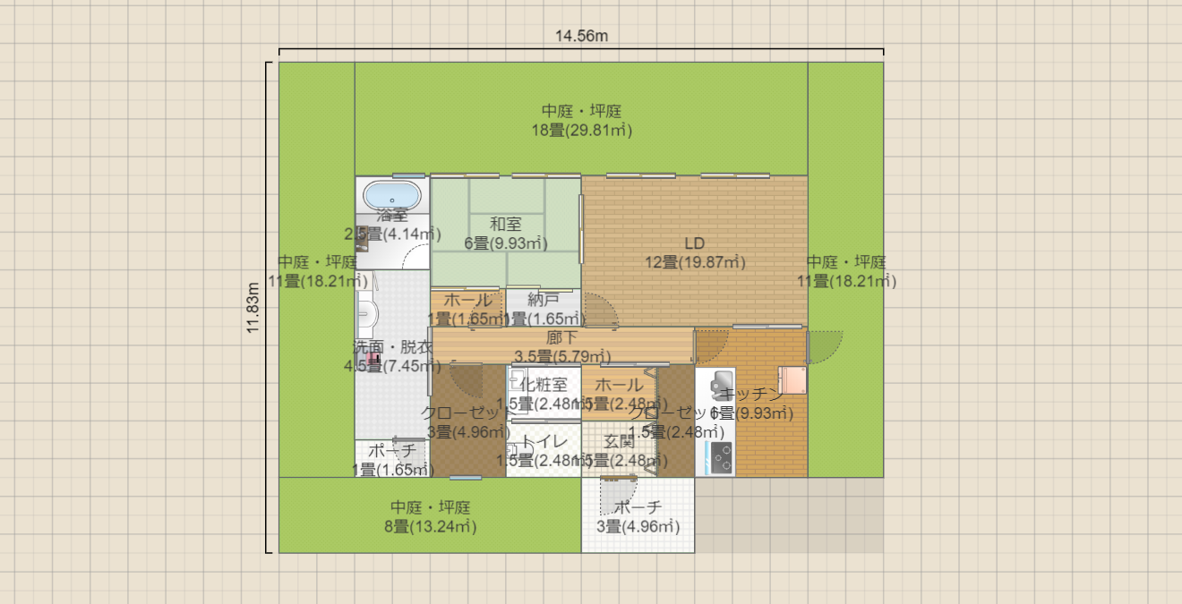 名称未設定