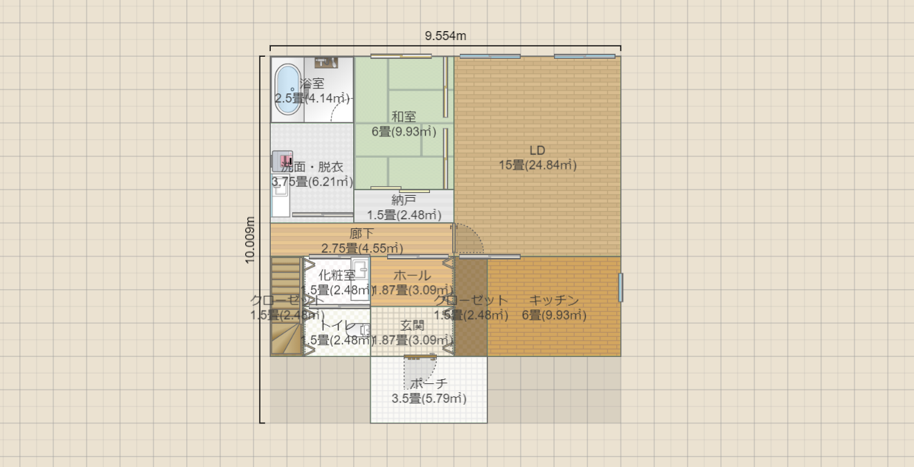 名称未設定