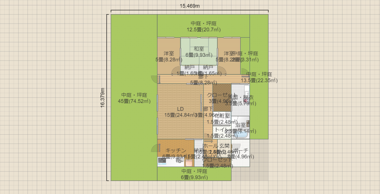 名称未設定