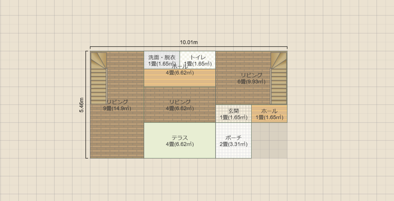 名称未設定