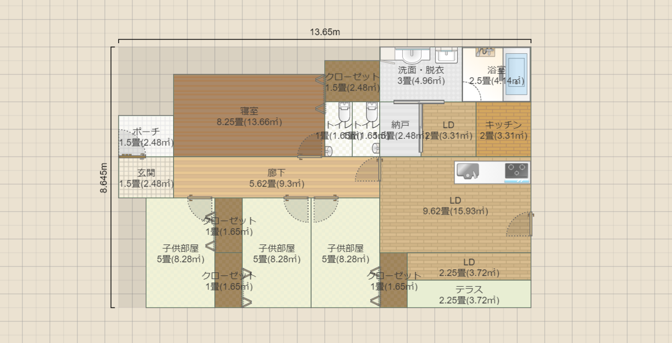 名称未設定