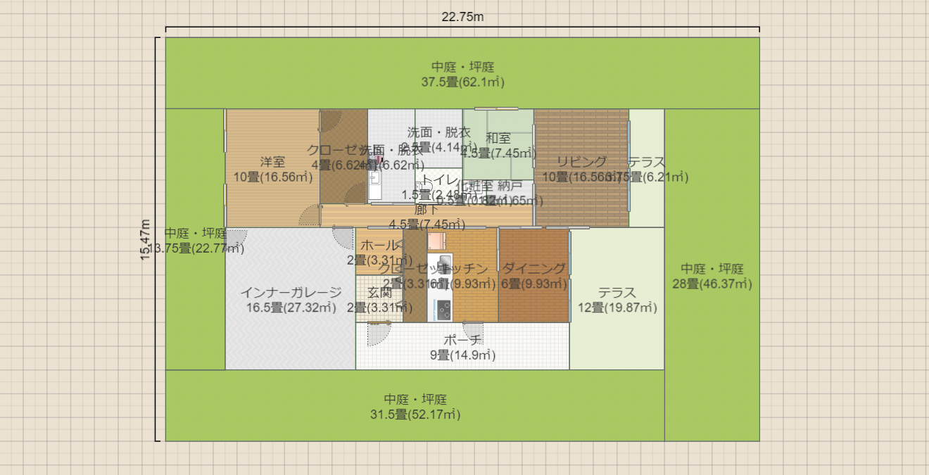 名称未設定