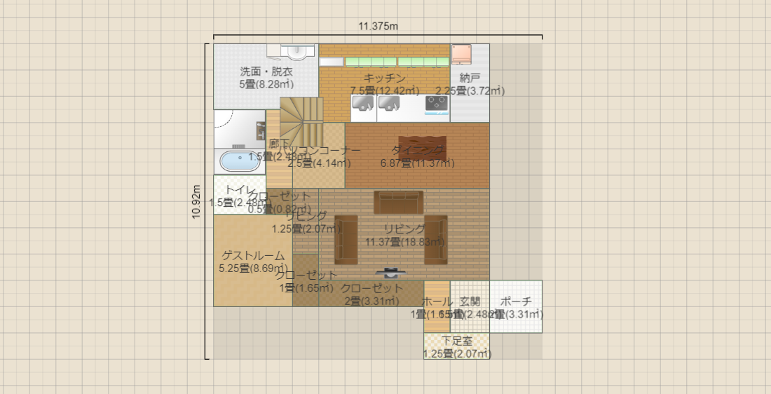 名称未設定