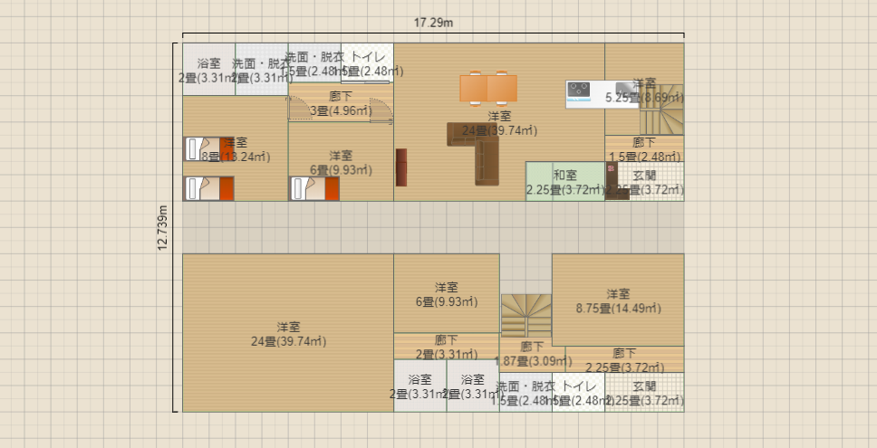 名称未設定