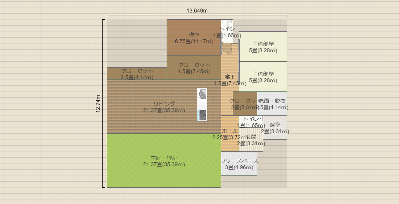 名称未設定