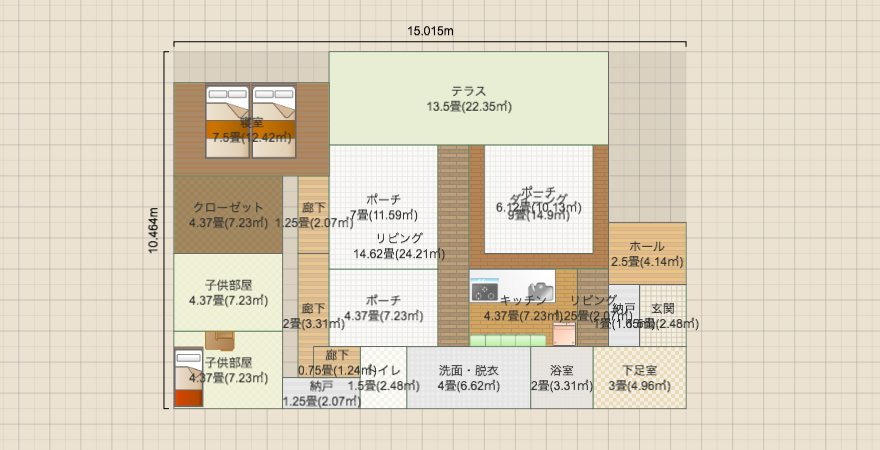 名称未設定