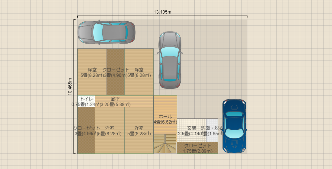 5号地20230503妻